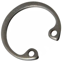 300093SS2 3000-93-SS-2 INTERNATIONAL RETAINING RING